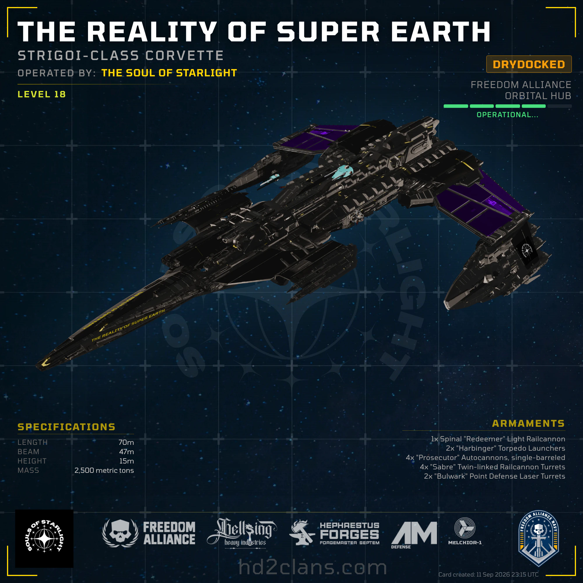 The Reality Of Super Earth
