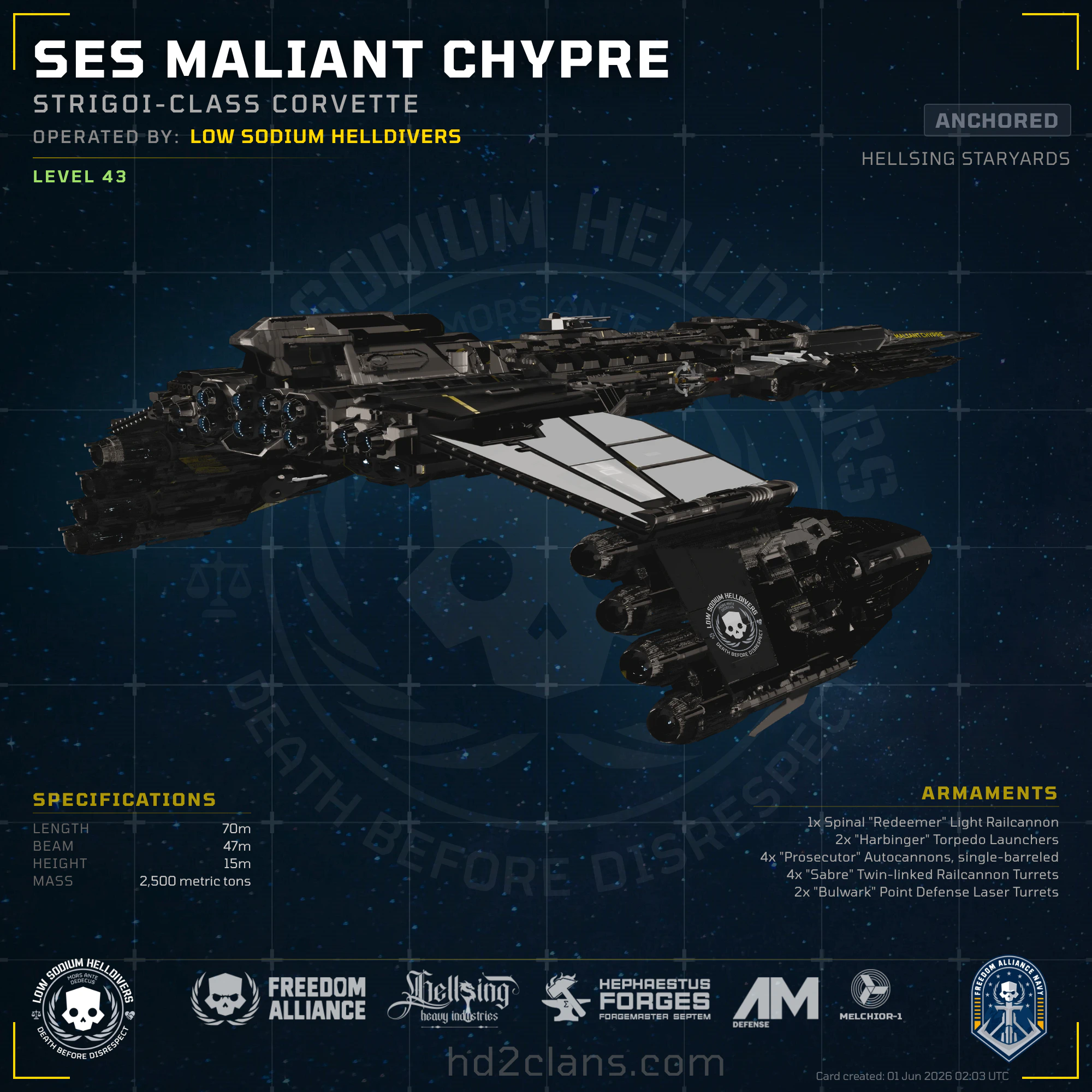 SES Maliant Chypre