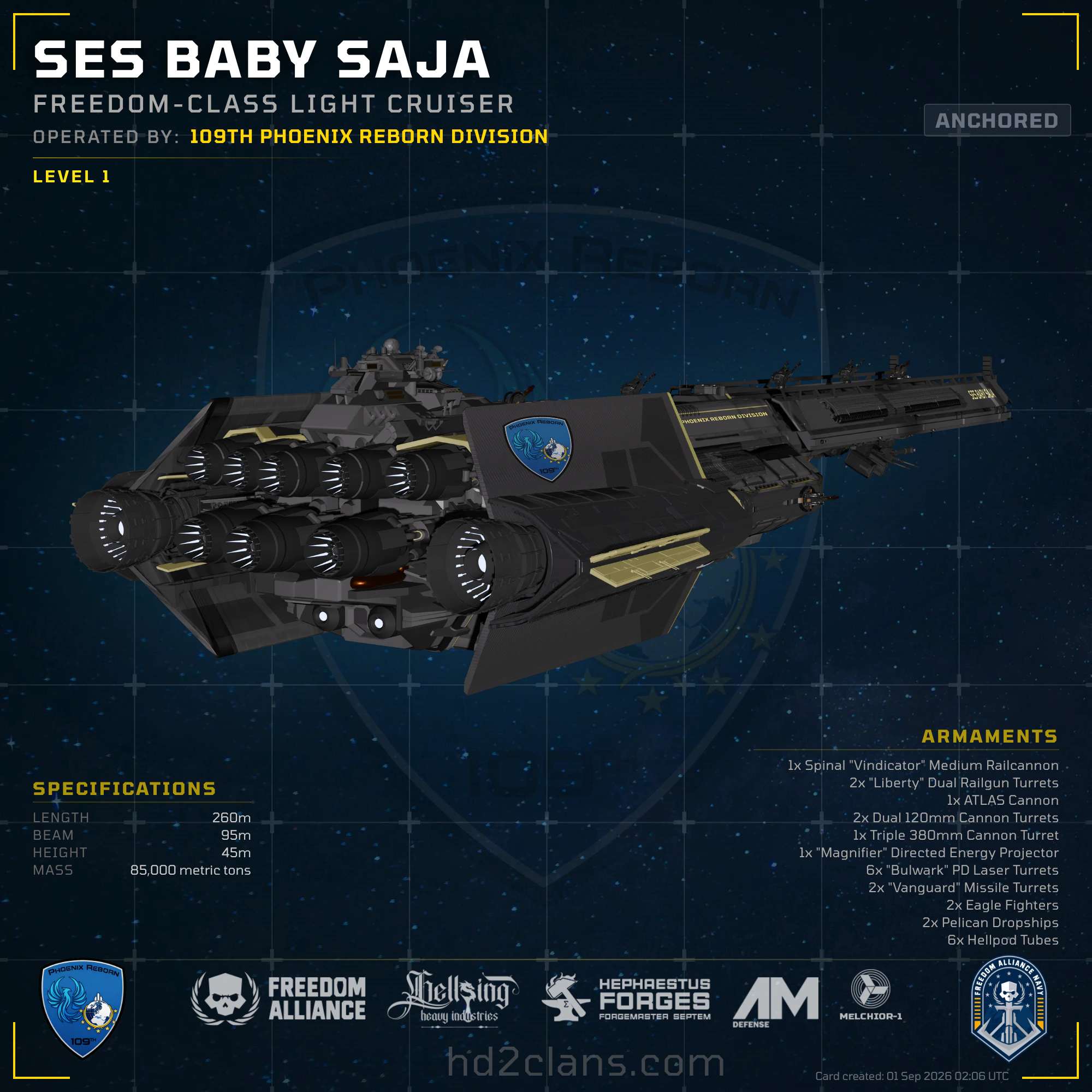 SES Baby Saja