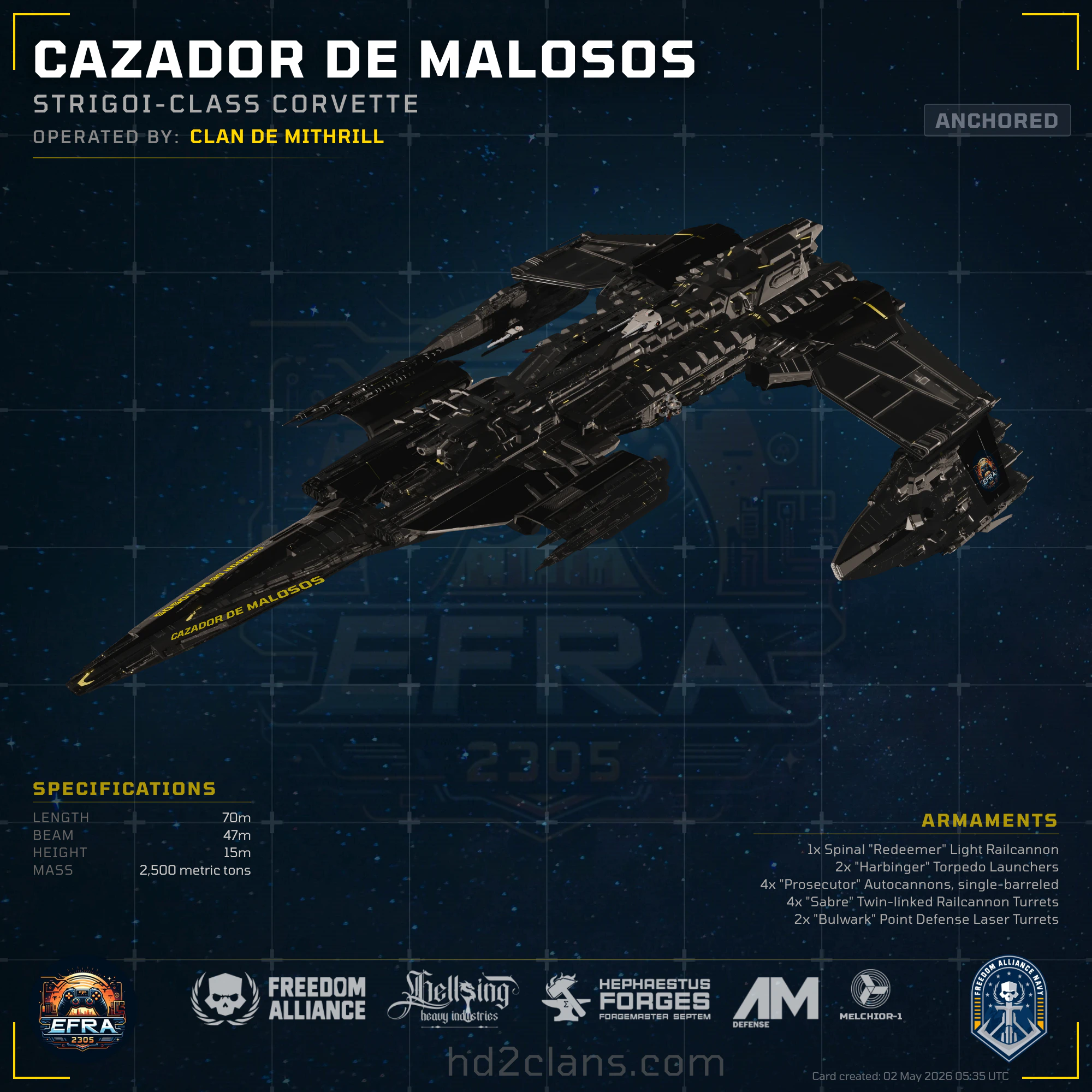 Cazador de malosos