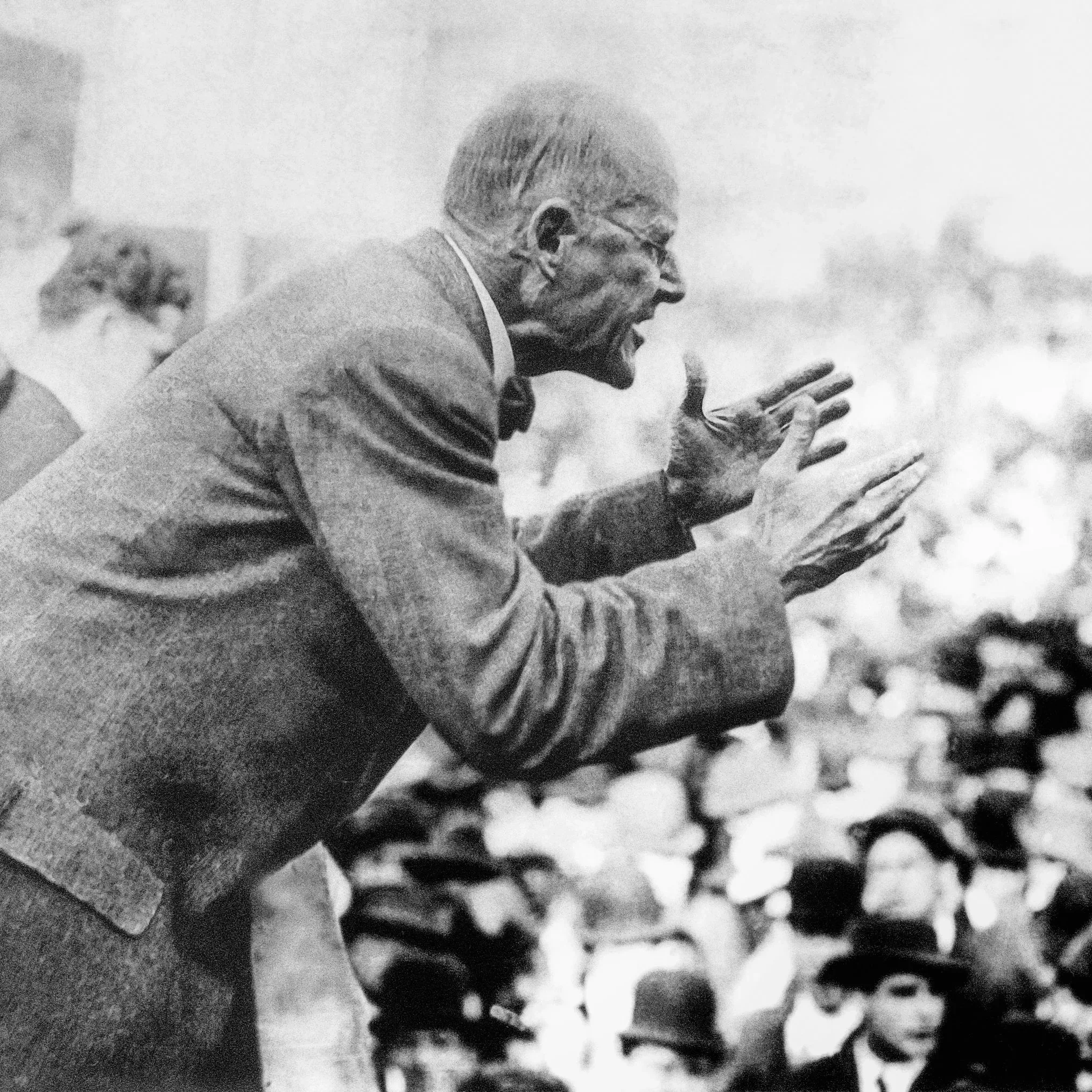 SES Eugene V. Debs