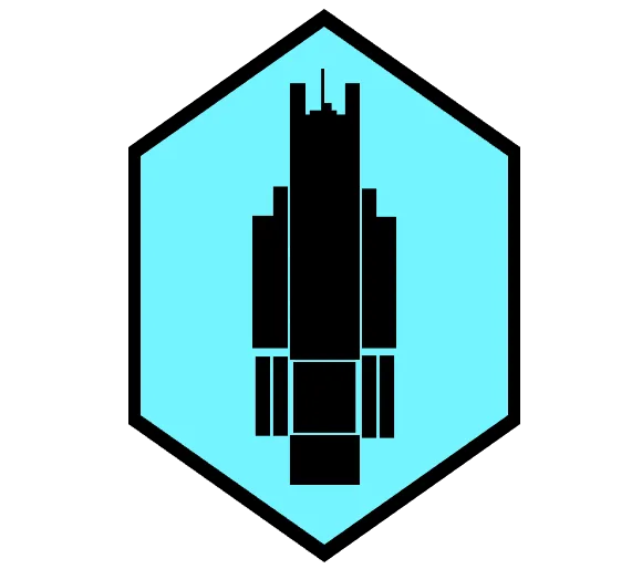 SES Fallen Command