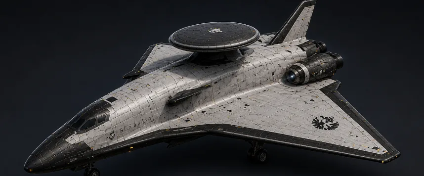 SES Apollo