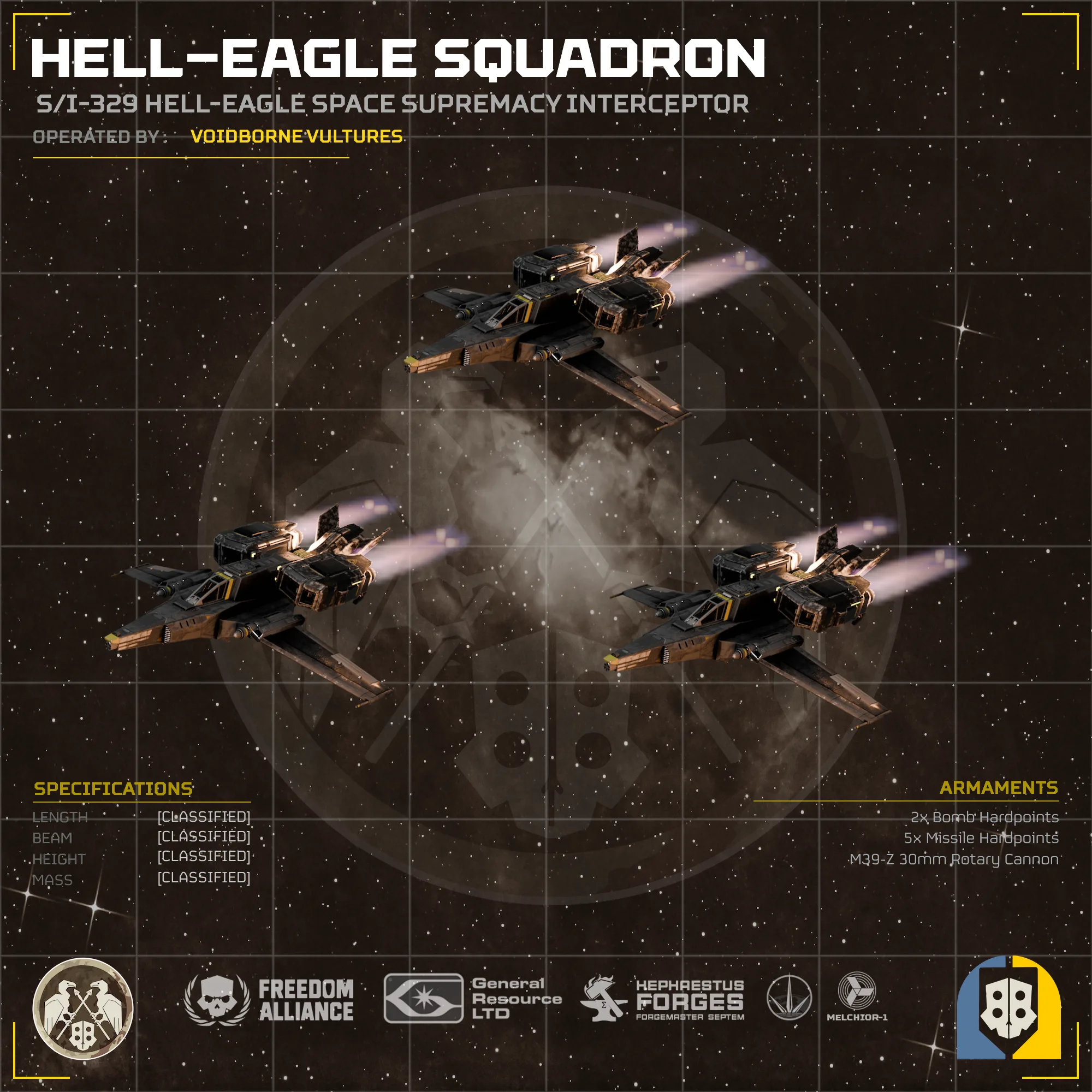 SES Adler