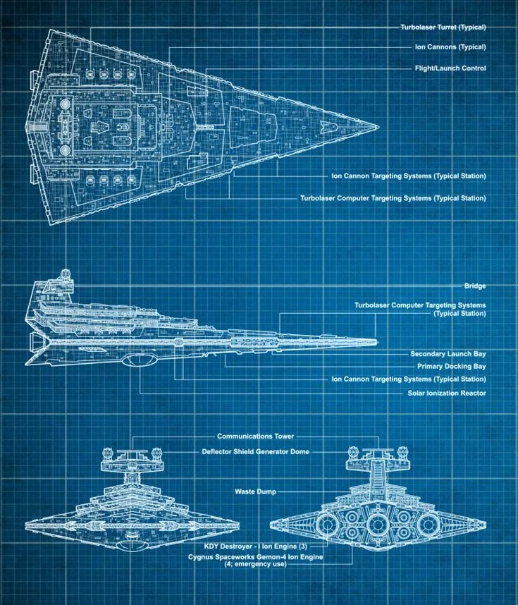 SES Avenger