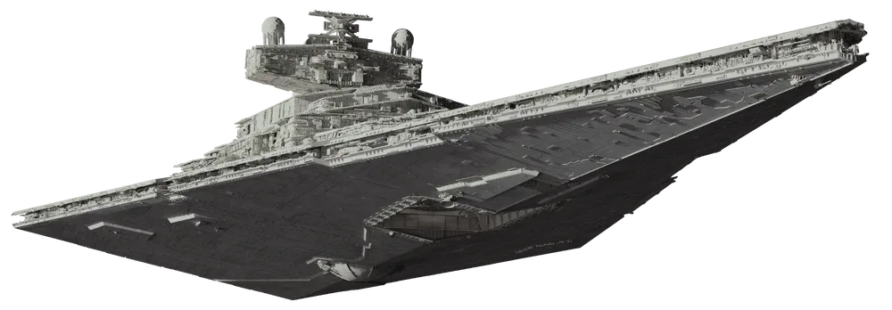 SES Avenger