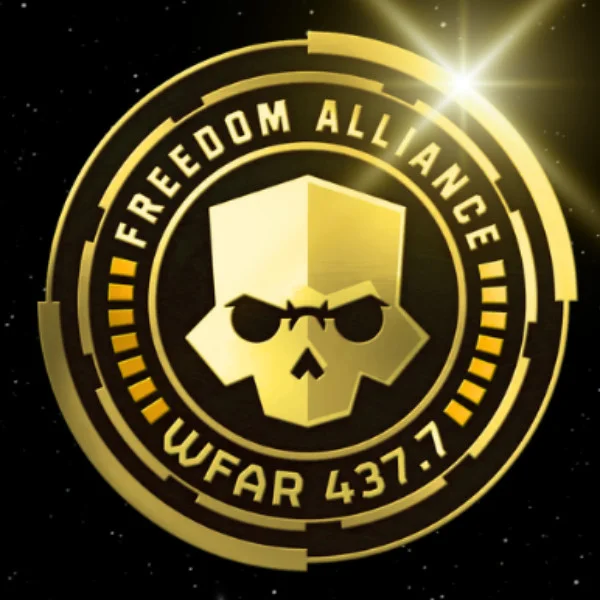 WFAR 437.7 Anniversary and Giveaways! header image