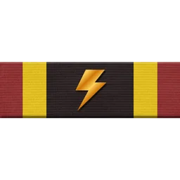 Lightning Liberation