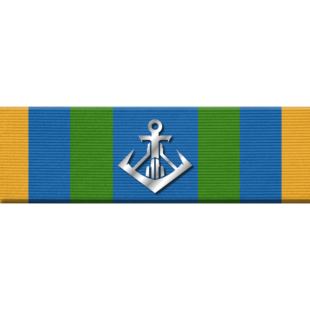 Two-Front War