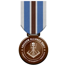 Liberator