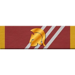 Spartan Fleet