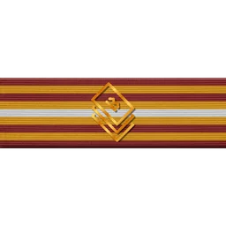 Stacked Deck