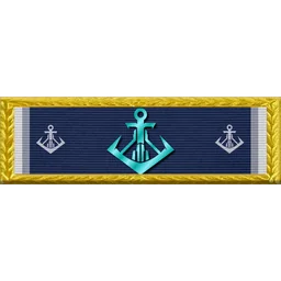 Commander