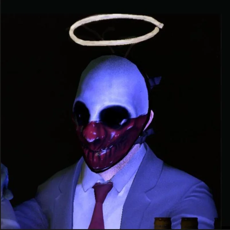 a_bo1