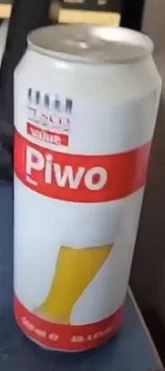matyci