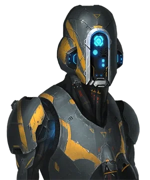 JaYrOtKx98