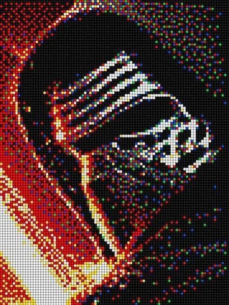 blackdeath918273