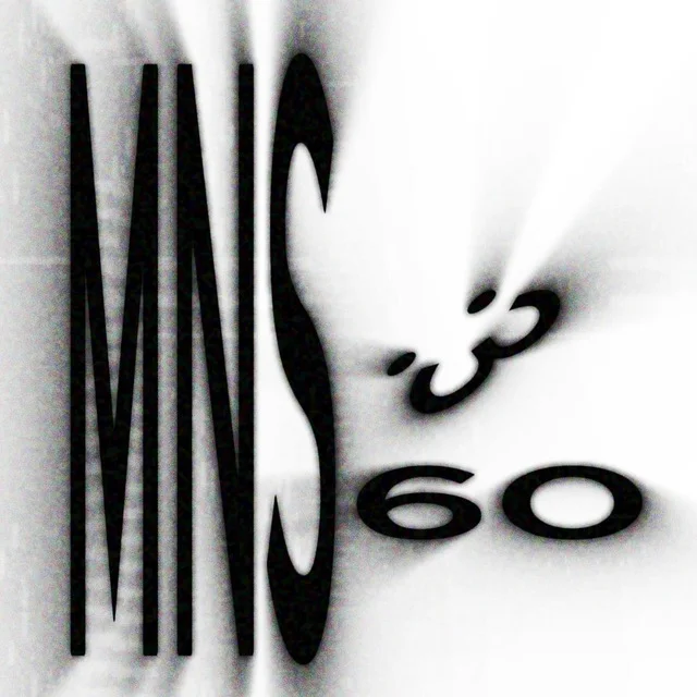 MN·s6O :З 👀 #ඞ
