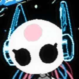 phefferi