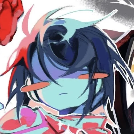 lotus.ren.
