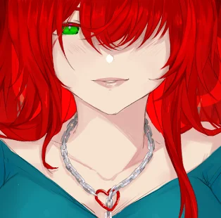 chaossurrender