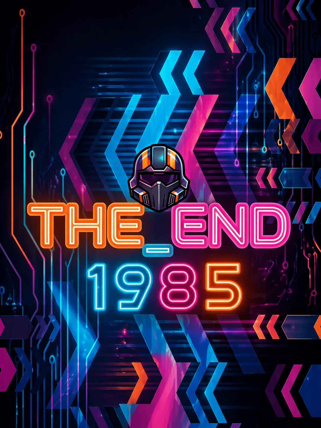 The_End1985