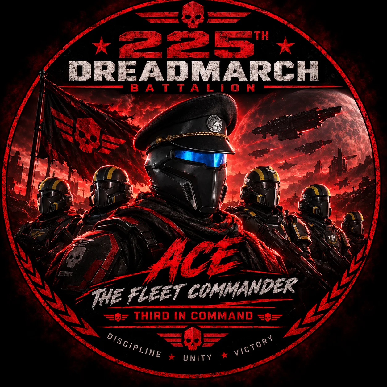 ace_351_