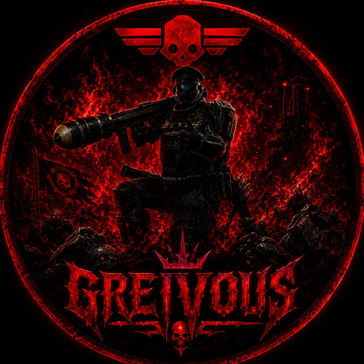 greivous787
