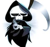 xvgimreaperx