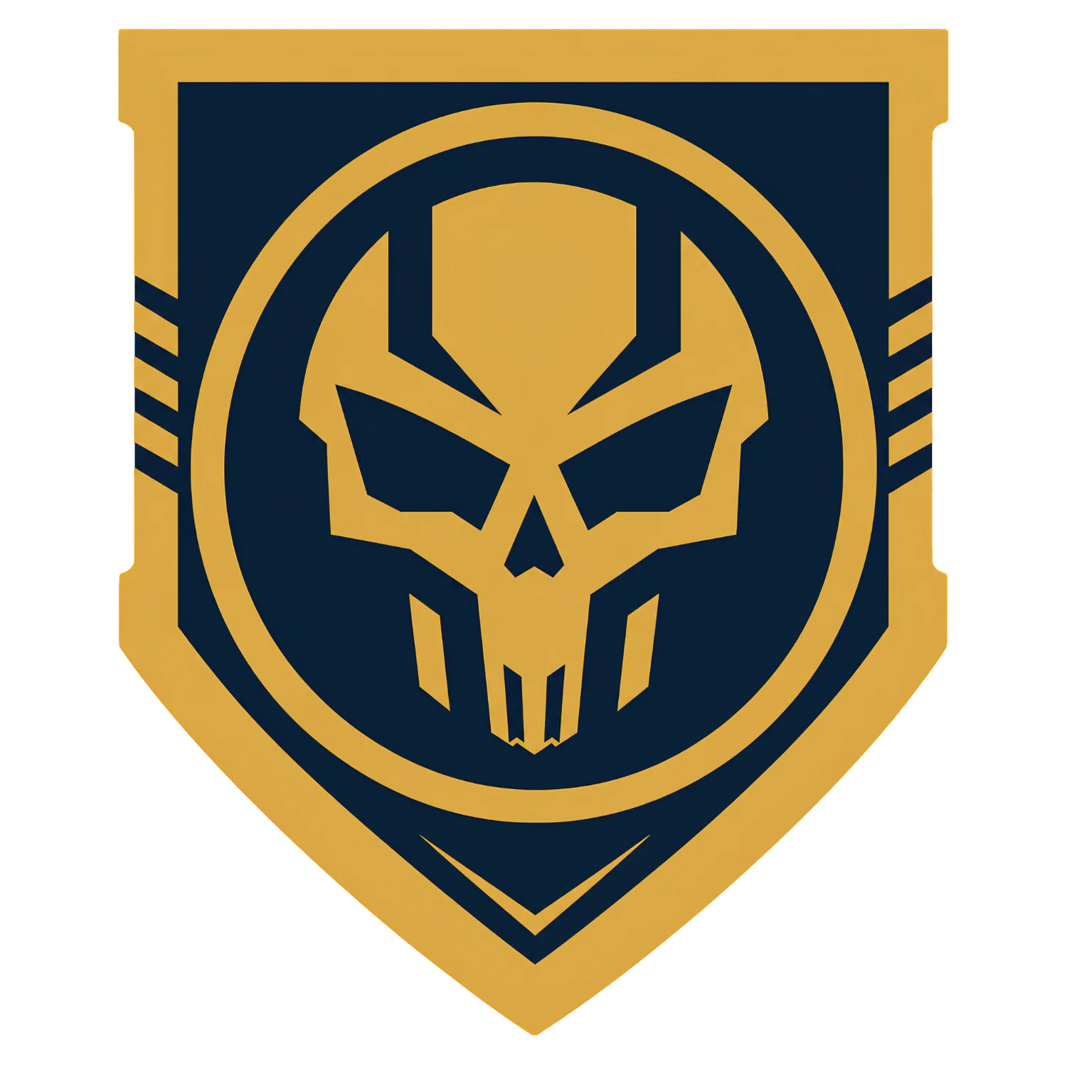 DreadCaptainJames