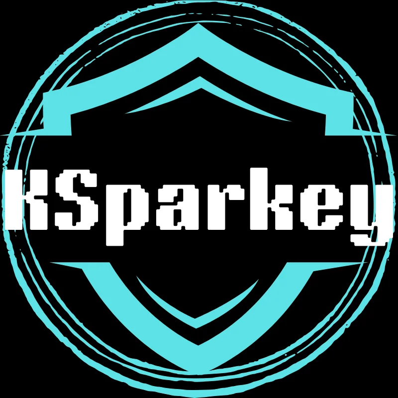 KSparkey