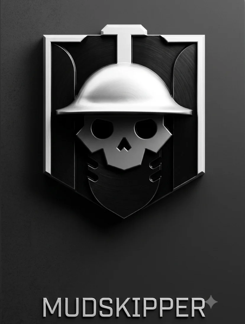 sirpercival0971