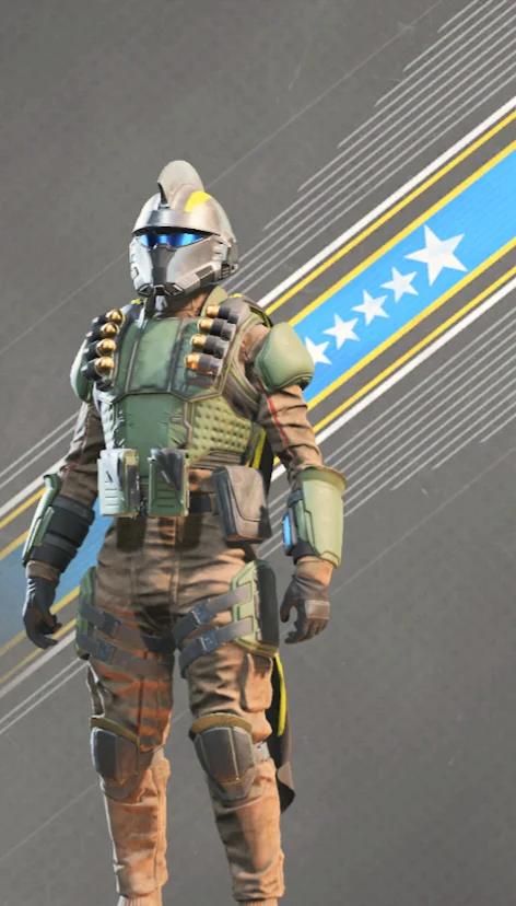Deadmeat89