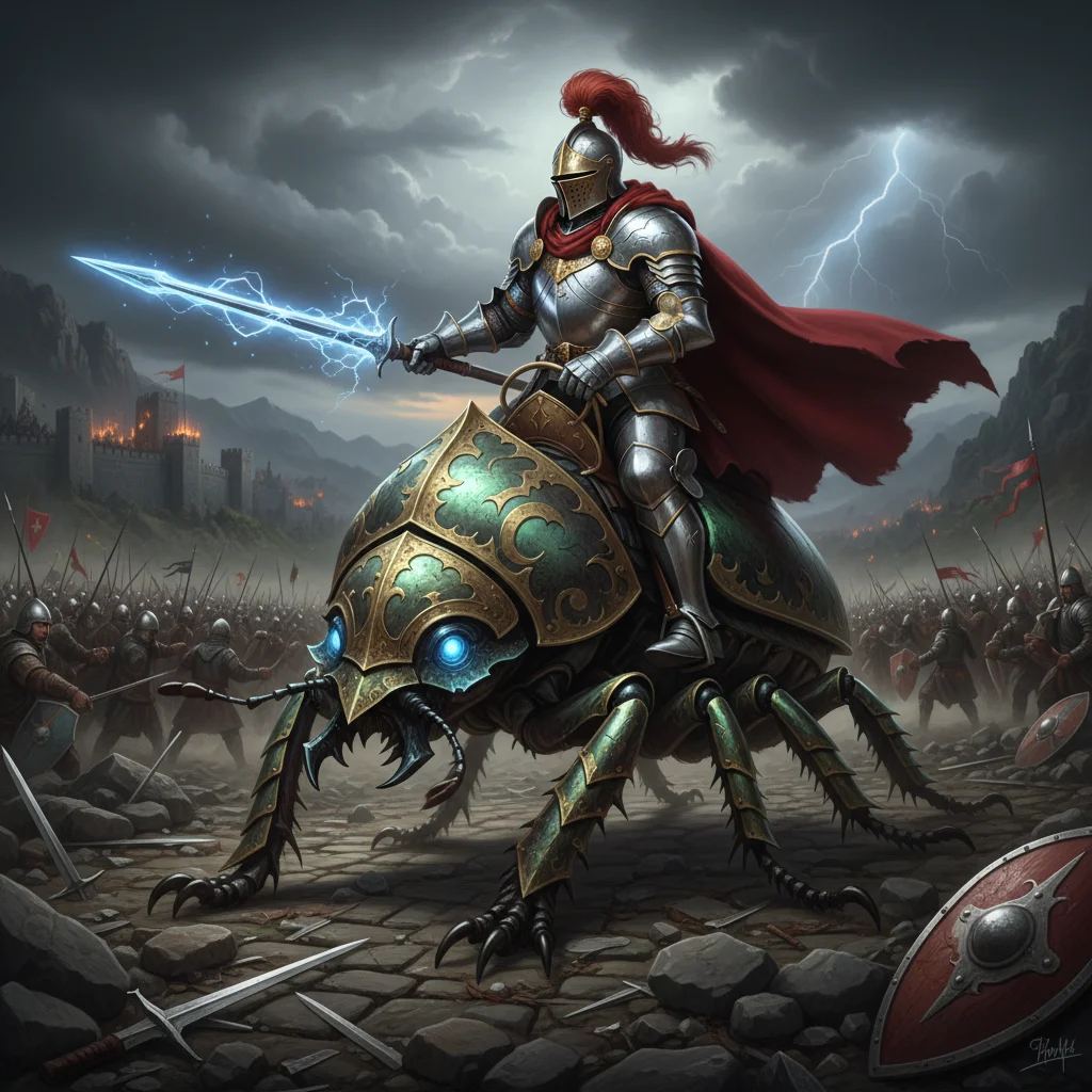 sir_Bugsalot