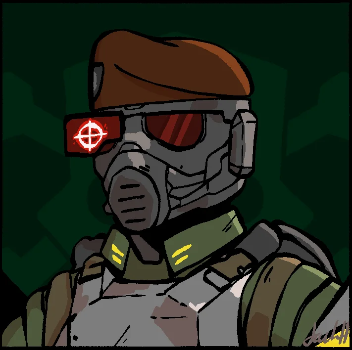 Nerfherder7125