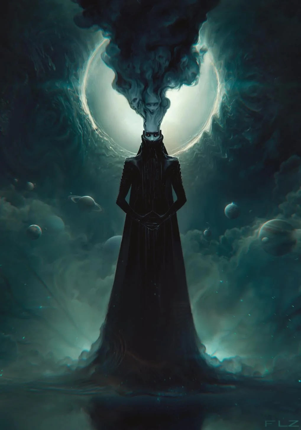 The Witness