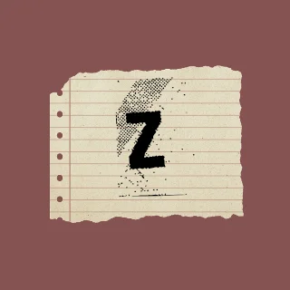 Zedrick