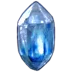 roharu
