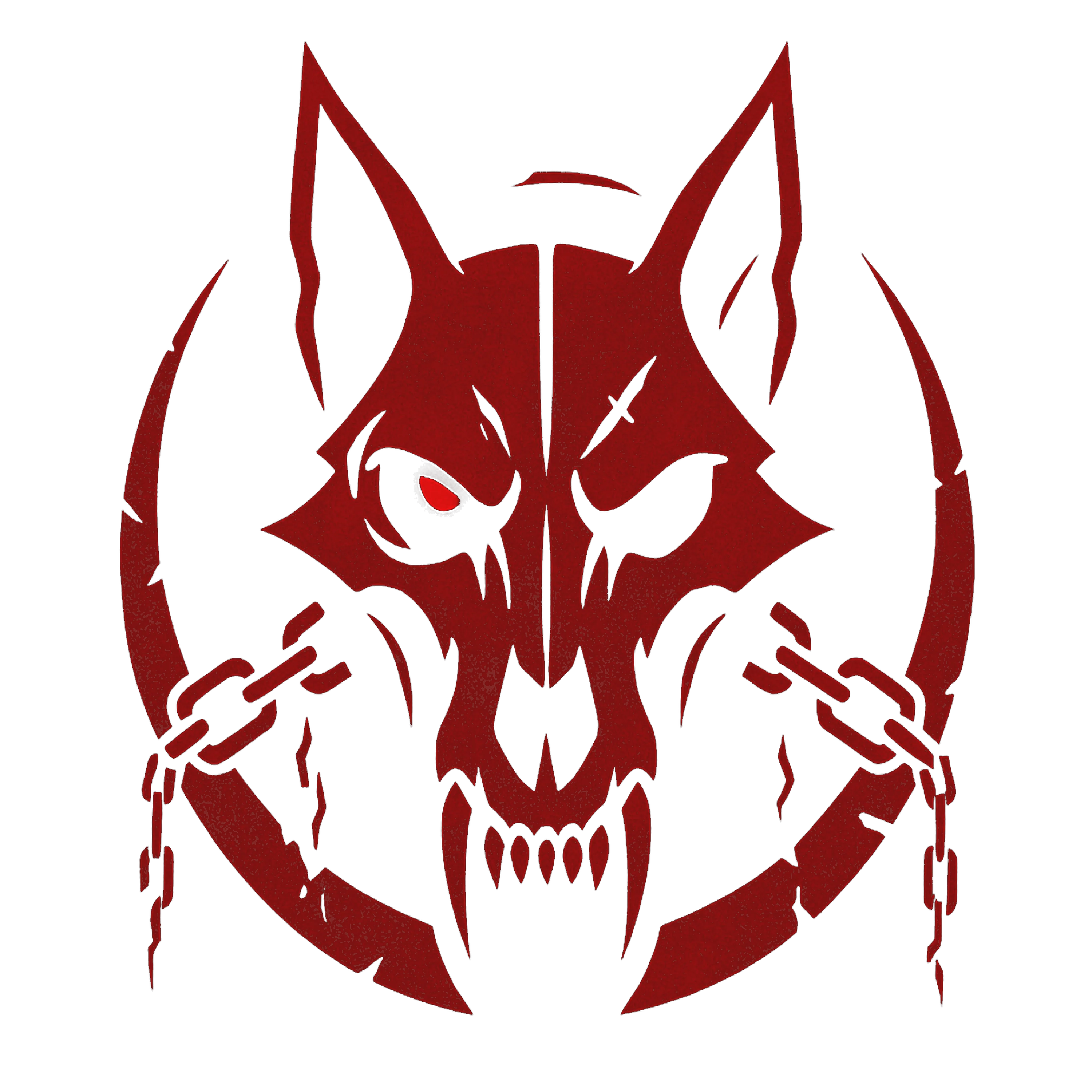 Vass "wolf" Harker