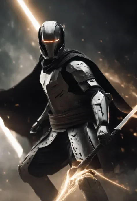 spartan_wolf5621