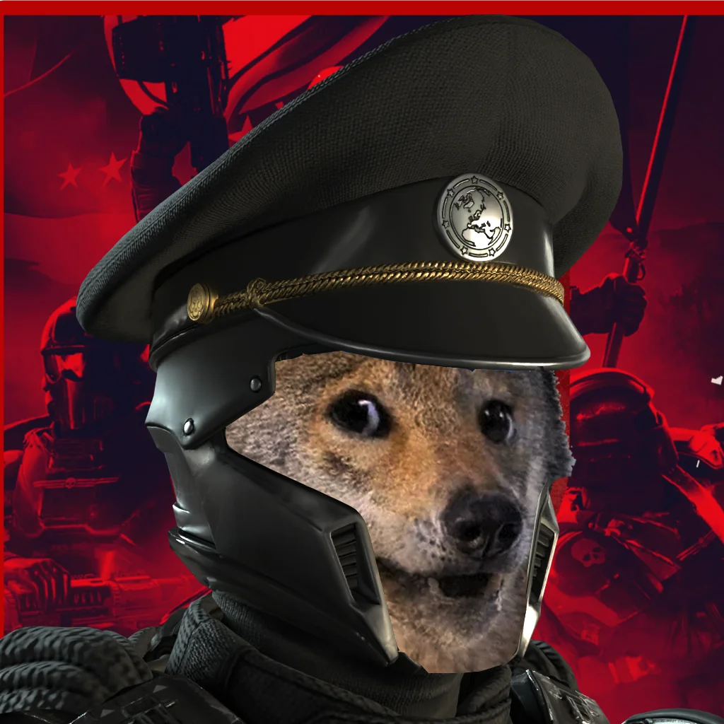 dogfaloniere