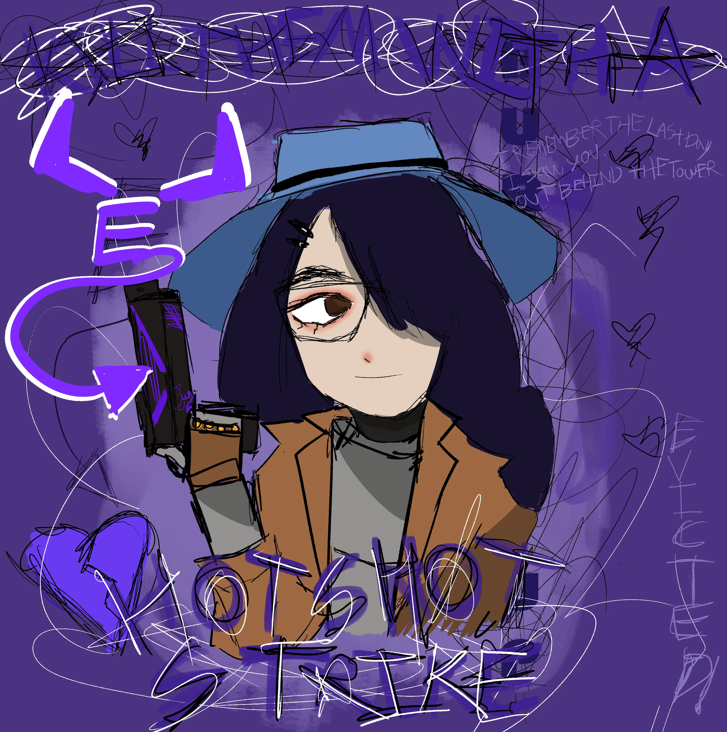 emilysuccubus