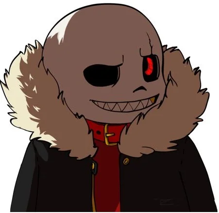 Freddy Fazbear🐻
