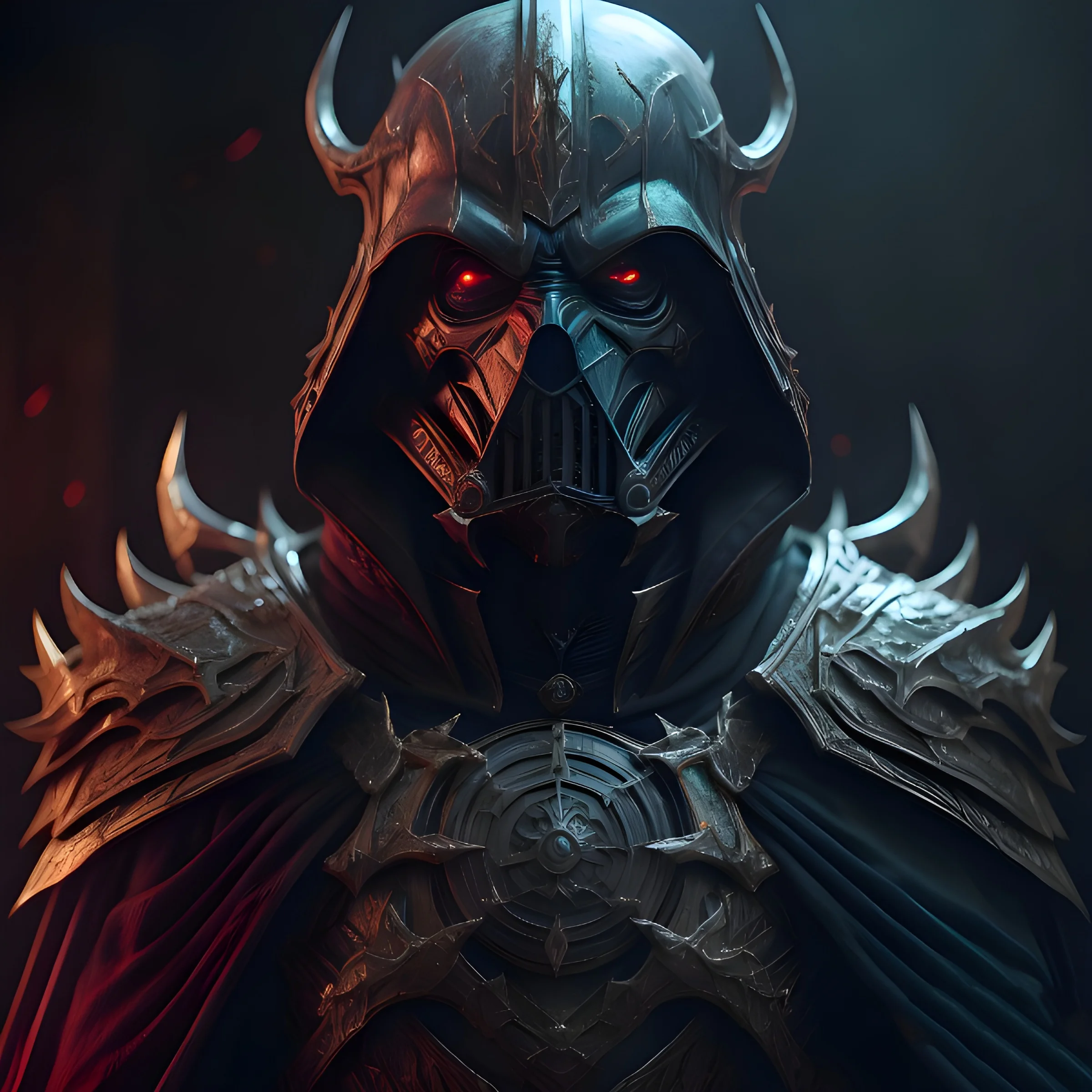 darthraum420
