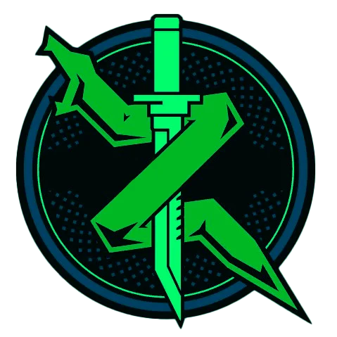 fxhrenheit