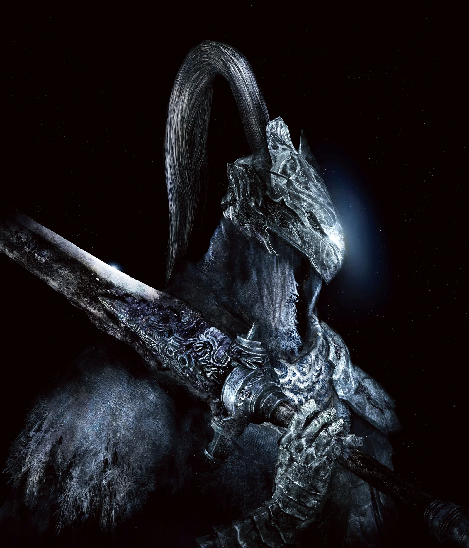 Shadow_Death_Cat