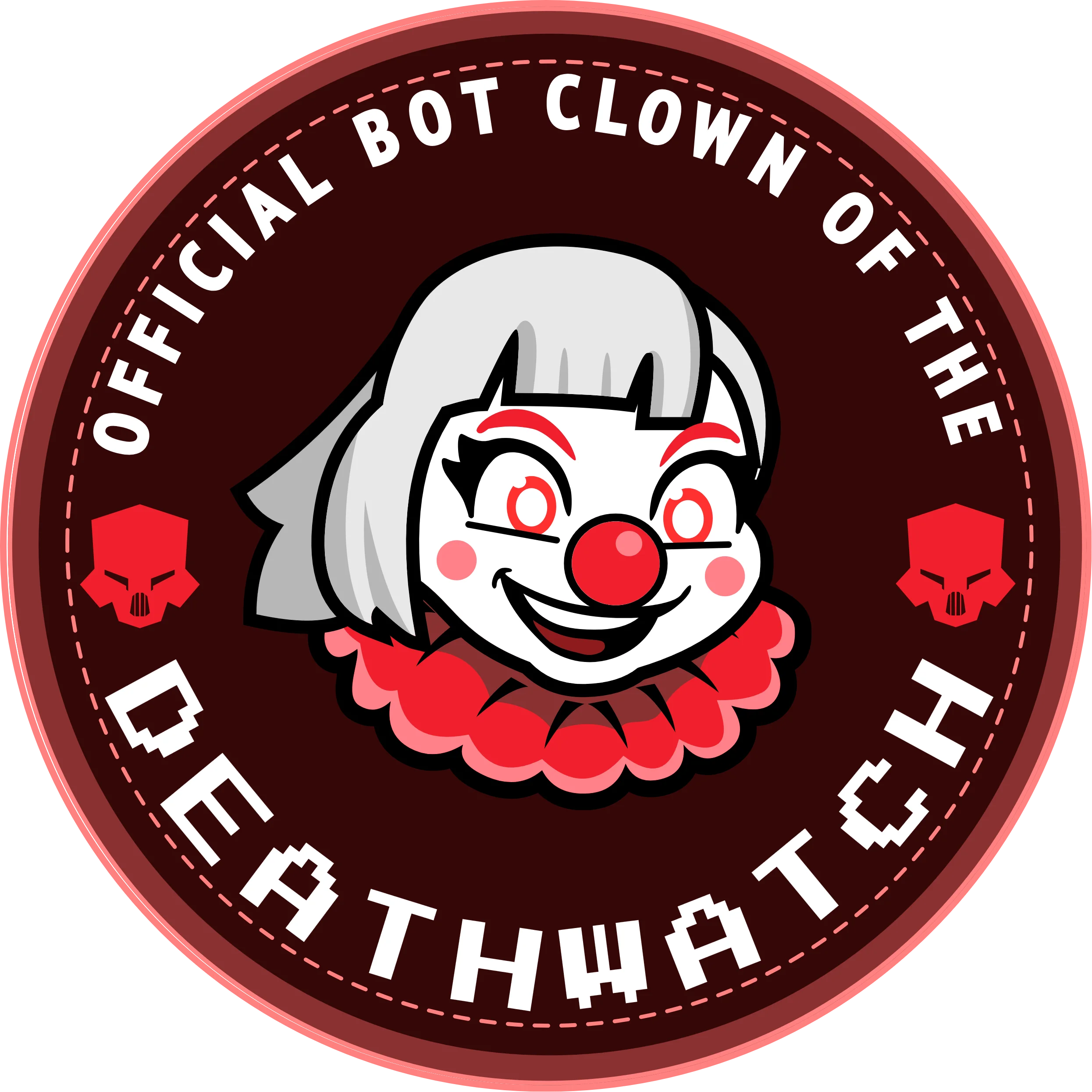 DoomerGirl1987