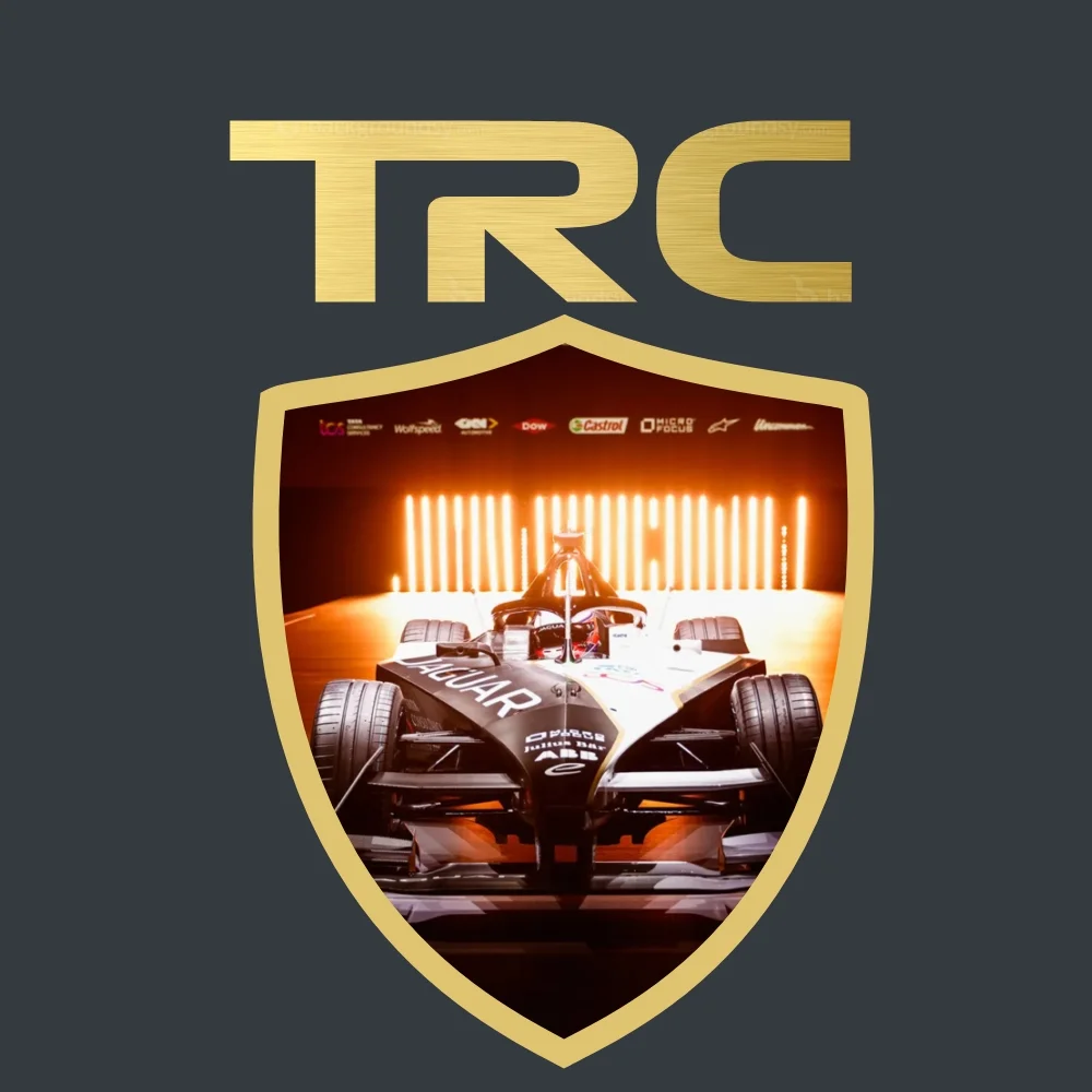 TRC Dton