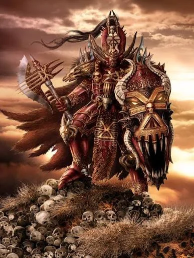 blood.pact.veteran.