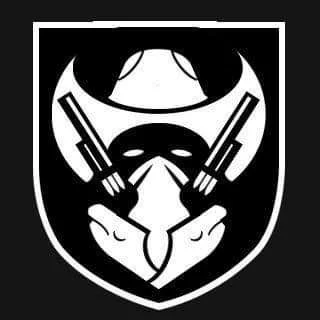 WarJack